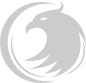 Marathon Pipe Line LLC