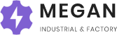 Kiantone Pipeline Corp Logo
