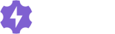 Kiantone Pipeline Corp